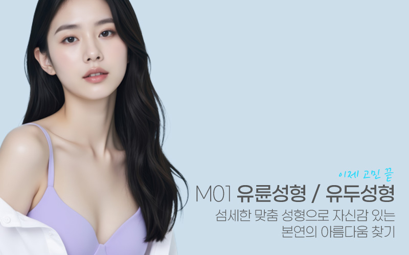   !    ڽŰ ִ  Ƹٿ ãƵ帳ϴ.