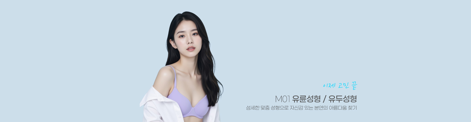   !    ڽŰ ִ  Ƹٿ ãƵ帳ϴ.